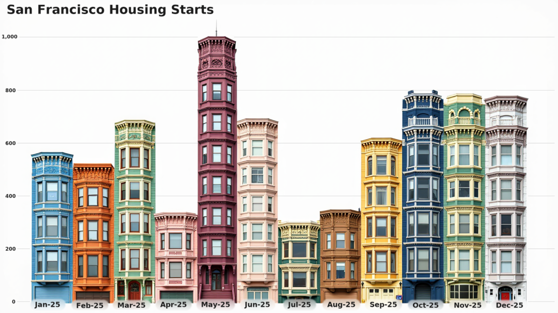 Chartissimo output preserving data accuracy